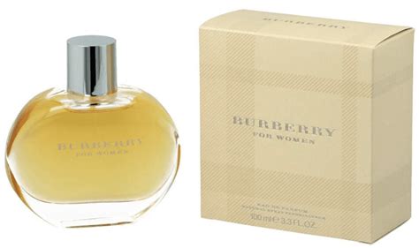 burberry hong kong online shop|burberry perfume in hong kong.